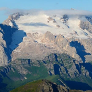 Alpes