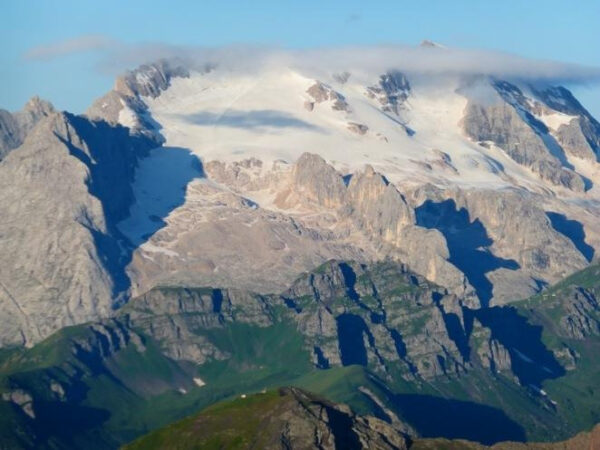 Alpes